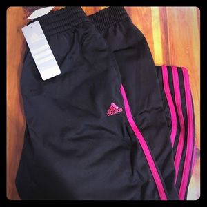 Adidas Women’s Pants